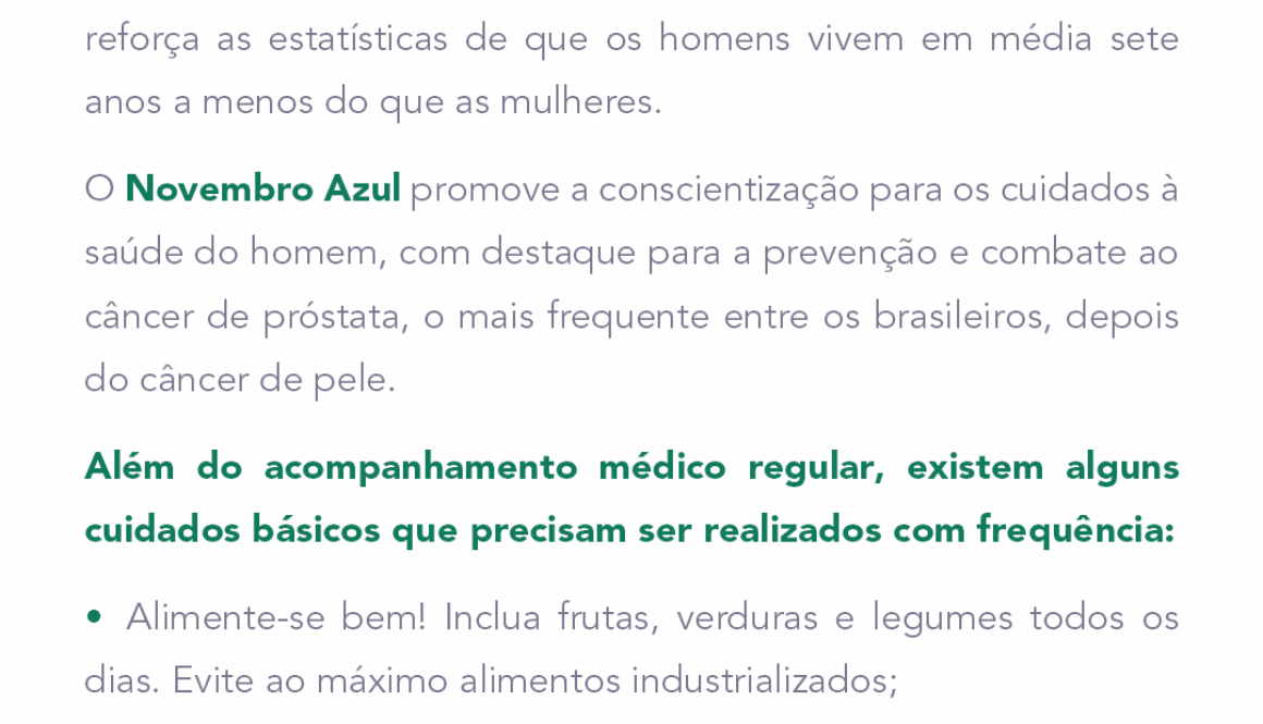 SITE_ SITE_
