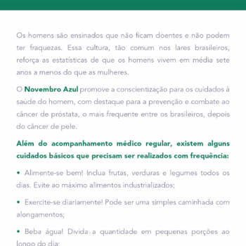 SITE_