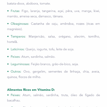 SITE_