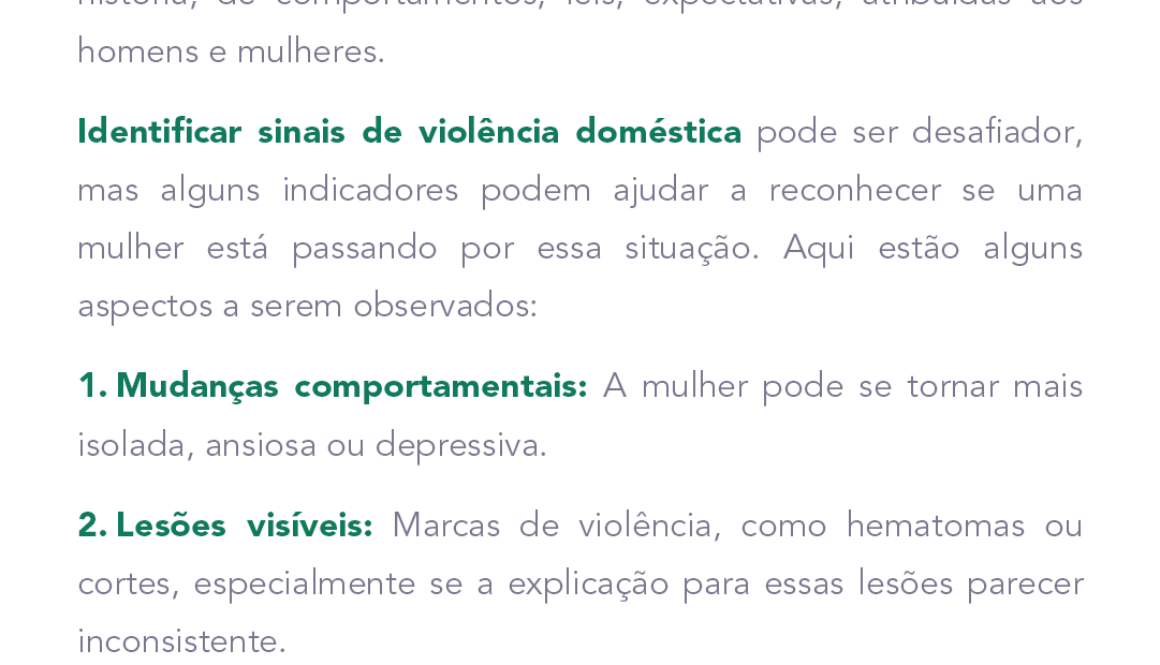SITE_ SITE_