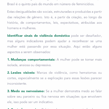 SITE_