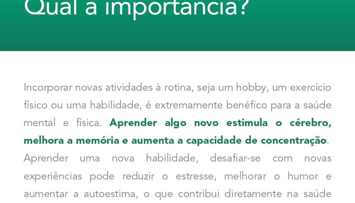 SITE_ SITE_