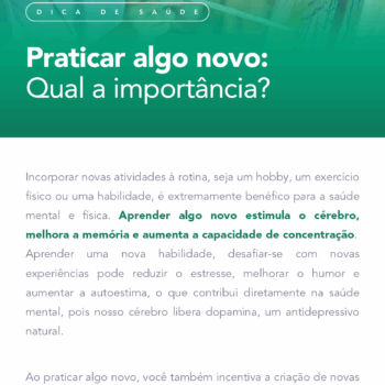 SITE_