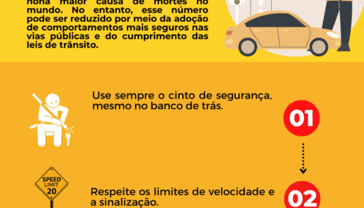 Dica de saúde Dica de saúde