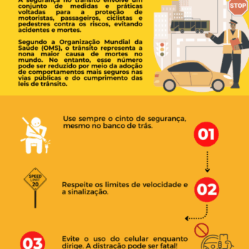 Dica de saúde