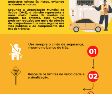 Dica de saúde