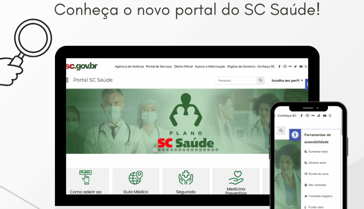 POP_UP NOVO SITE 1 POP_UP NOVO SITE 1