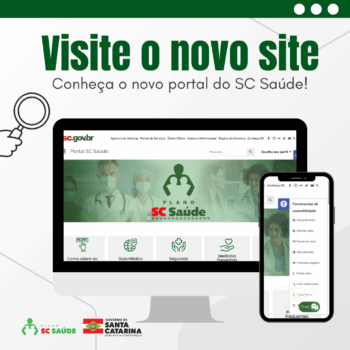 POP_UP NOVO SITE 1