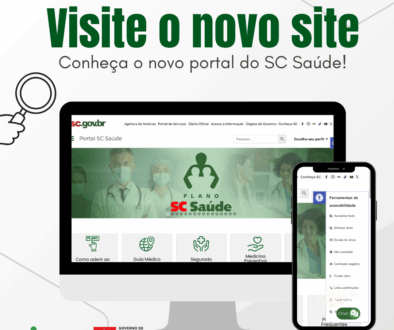 POP_UP NOVO SITE 1