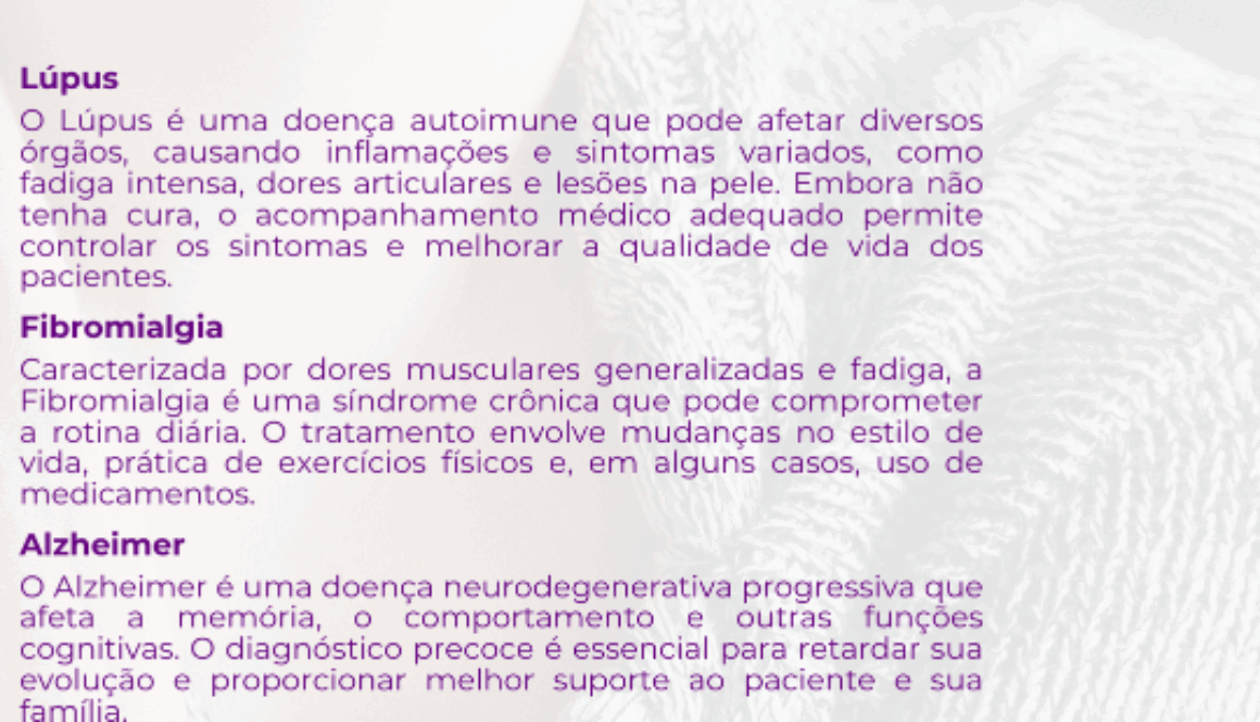 rooxo
