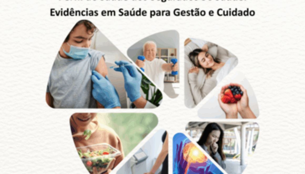 Capa quadrada (1)