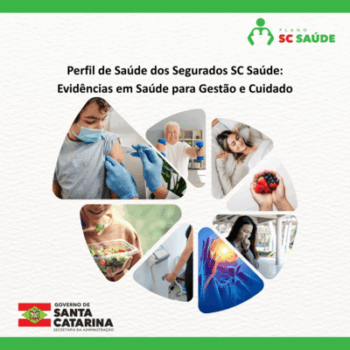 Capa quadrada (1)