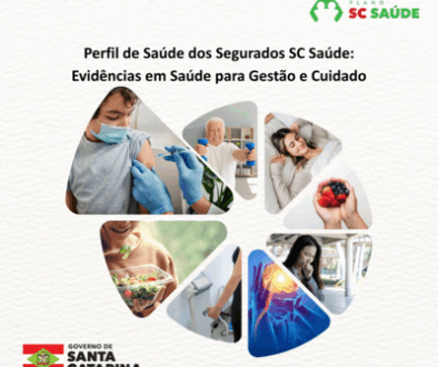 Capa quadrada (1)