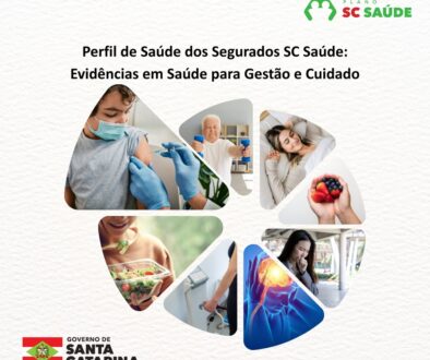 capa Artigo em Formato de Dica
