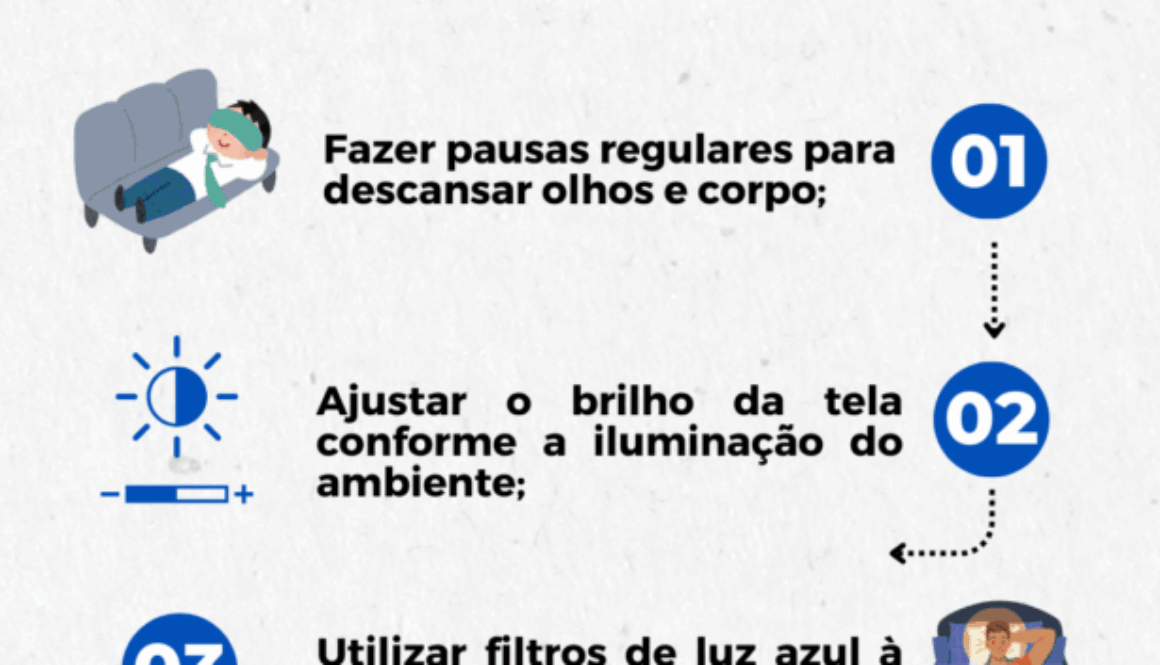 bem estar digital