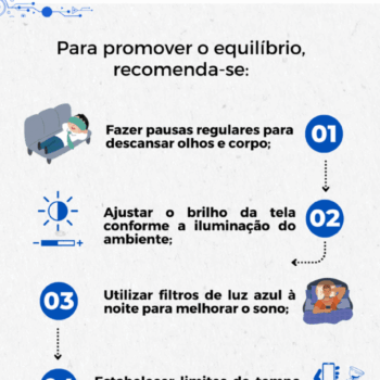 bem estar digital