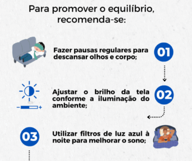 bem estar digital