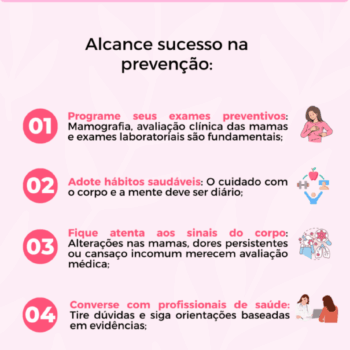 dicas sc Saúde (1081 x 4100 px) outubro rosa