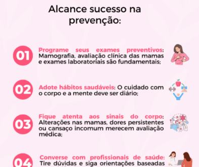 dicas sc Saúde (1081 x 4100 px) outubro rosa
