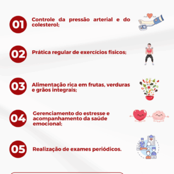 dicas sc Saúde (1081 x 4100 px)