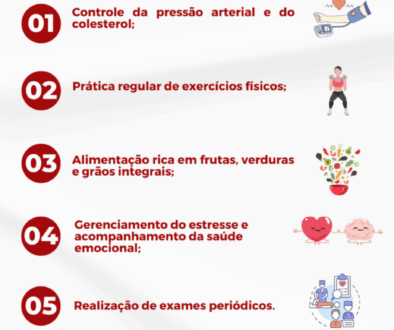 dicas sc Saúde (1081 x 4100 px)