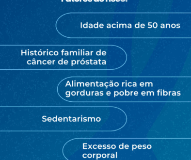 NOVEMBRO AZUL dicas sc Saúde (1081 x 4100 px) (1)