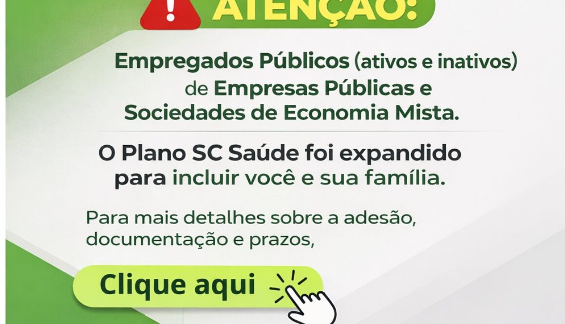 WhatsApp Image 2025-12-18 at 17.44.27