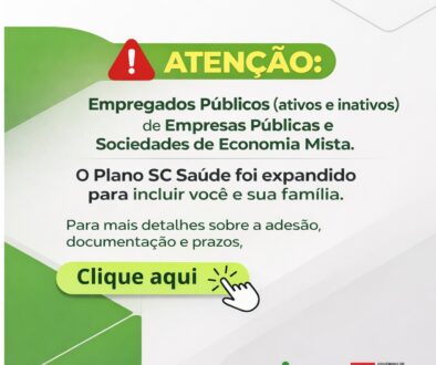 WhatsApp Image 2025-12-18 at 17.44.27