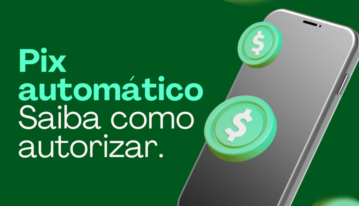 Pix automático (2) (1)