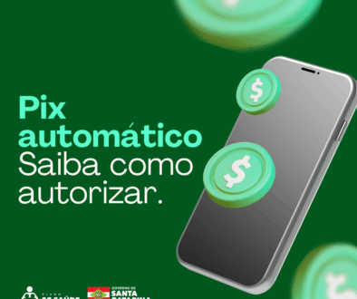Pix automático (2) (1)