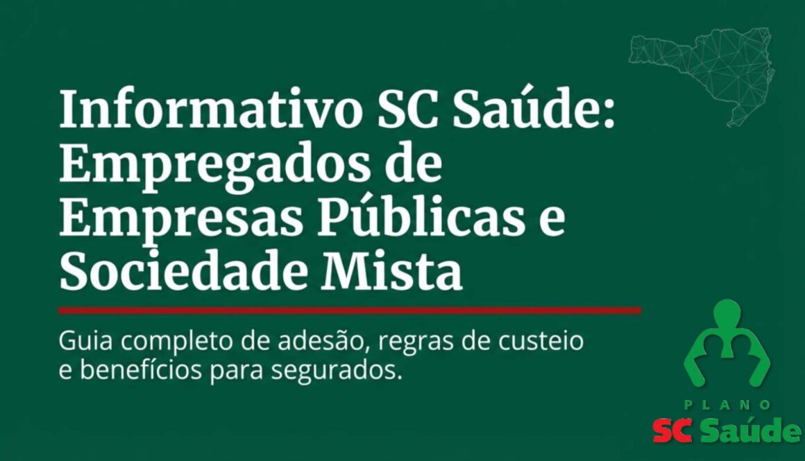 SC_Saúde_Empresas_Públicas_Guia_Rápido (3)_page-0001