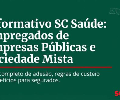 SC_Saúde_Empresas_Públicas_Guia_Rápido (3)_page-0001