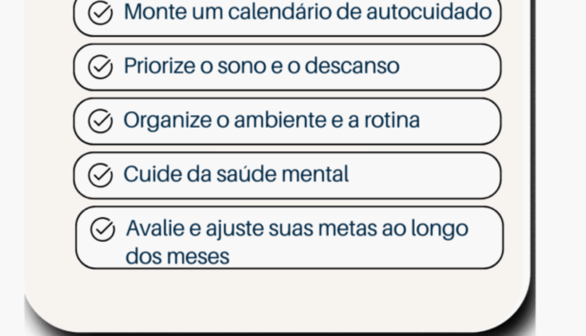 autocuidado (1) - Dicas sc Saúde (1081 x 4100 px (1)