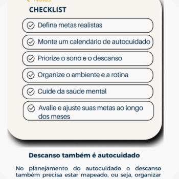 autocuidado (1) - Dicas sc Saúde (1081 x 4100 px (1)
