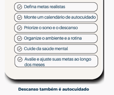 autocuidado (1) - Dicas sc Saúde (1081 x 4100 px (1)