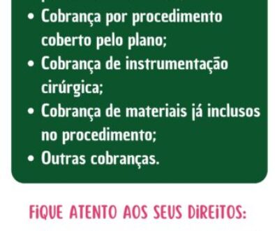 01 Dica Cobrança Indevida