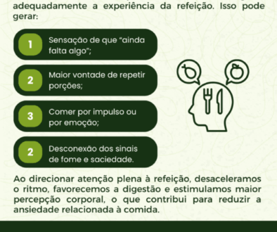 Alimentação Consciente (3)