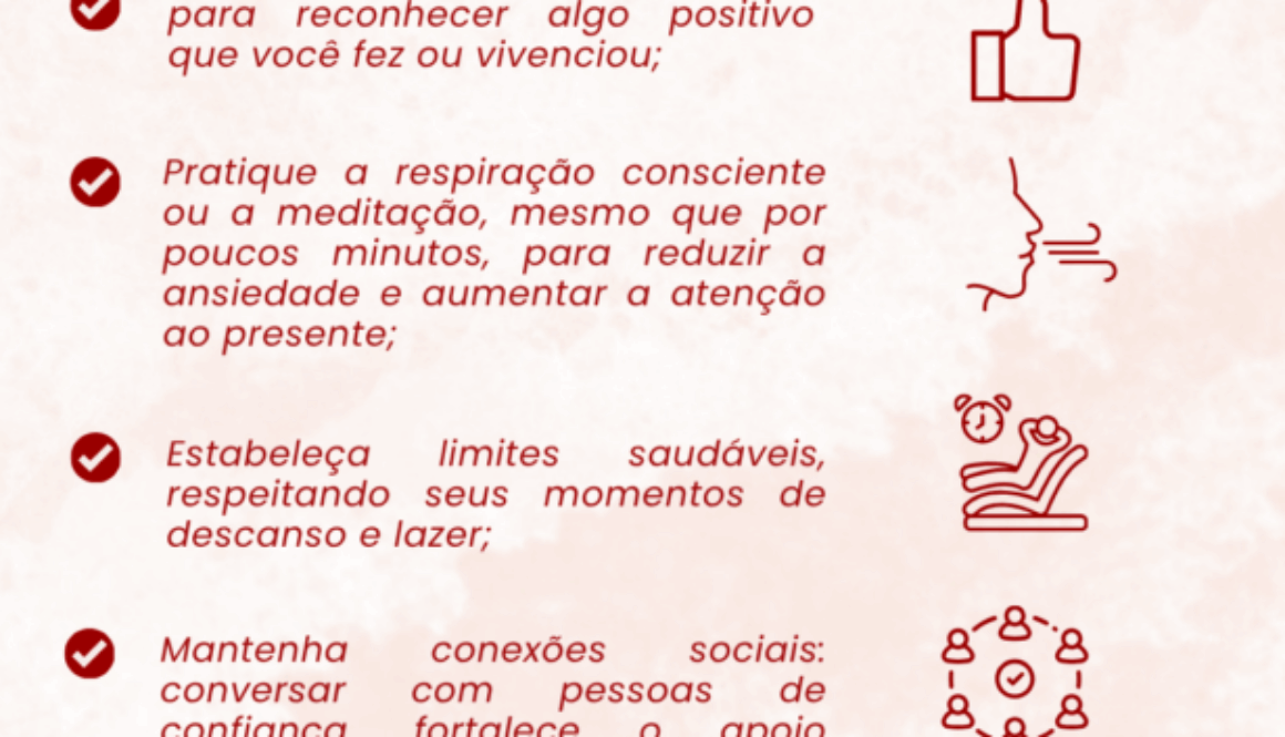 Dica - autocuidado (1)