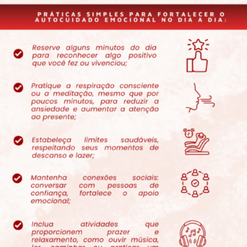 Dica - autocuidado (1)