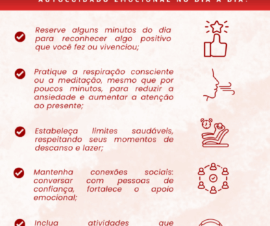 Dica - autocuidado (1)