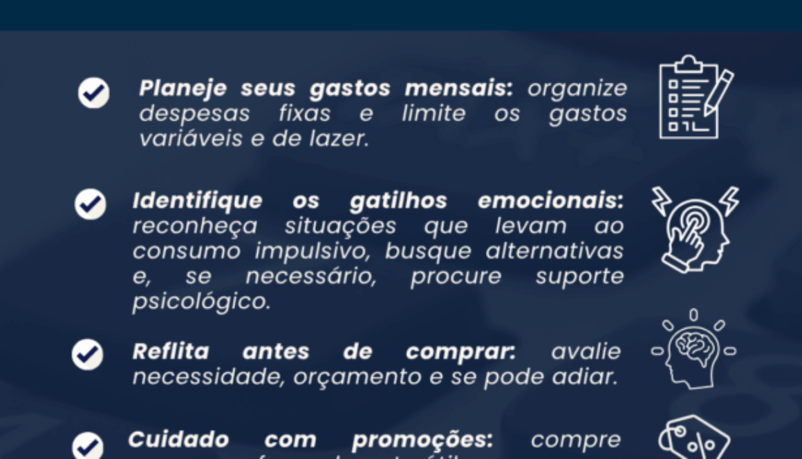 Finanças (2) (1)