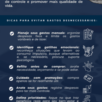Finanças (2) (1)