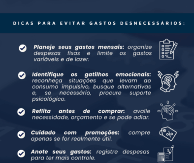 Finanças (2) (1)
