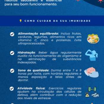 Imunidade e saúde (1) (1)