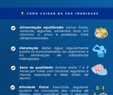 Imunidade e saúde (1) (1)