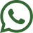 WhatsApp e SMS