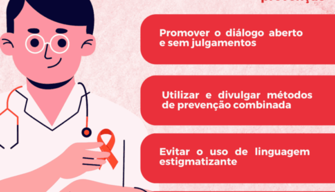 DDezembro (3)