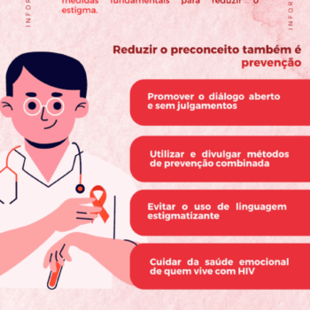 DDezembro (3)