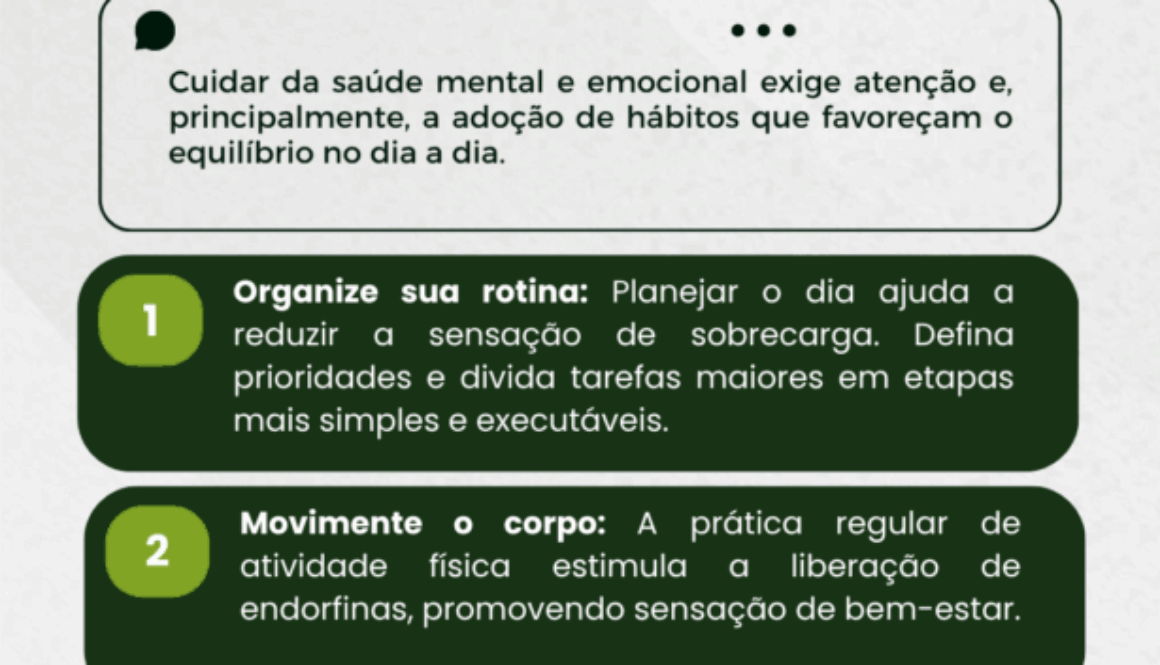 Estresse