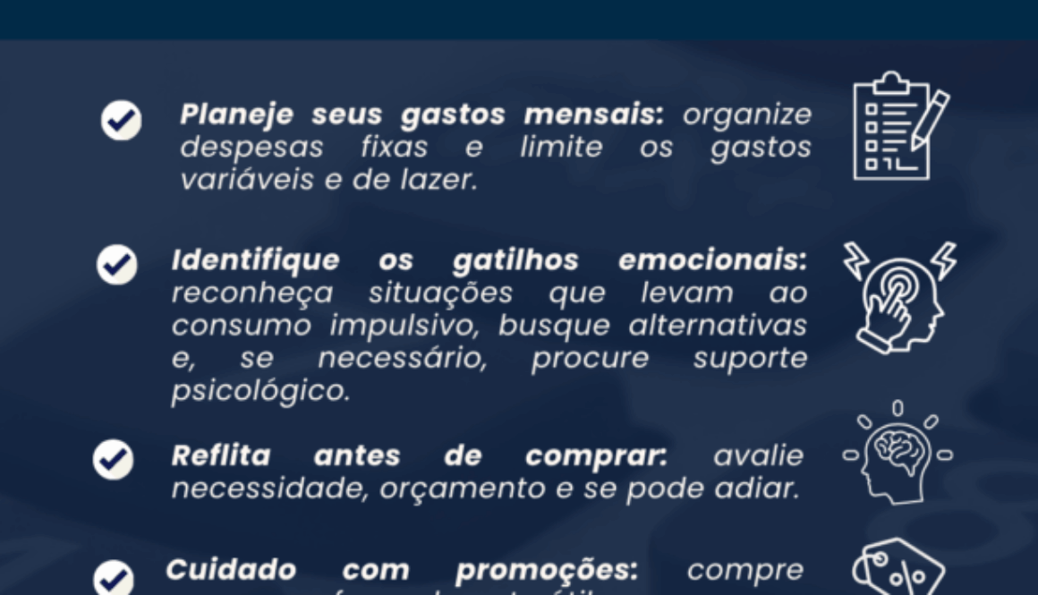 Finanças